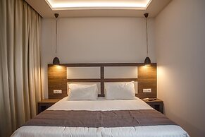 Abaton Luxury Resort