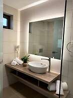 Abaton Luxury Resort