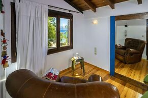 Villa Marathoula