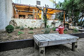 Villa Marathoula