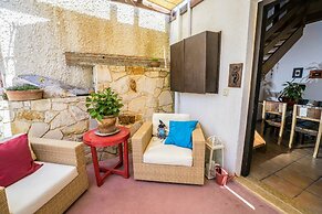 Villa Marathoula