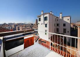 Domus Venetiae