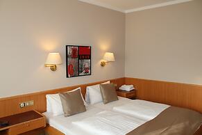 Hotel Zum Kaffeekännchen