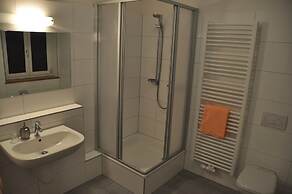 Hotel Lamm