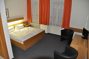 Hotel Lamm