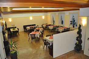 Hotel Lamm