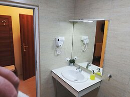 Popasul Montan