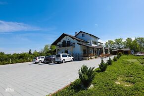Popasul Montan