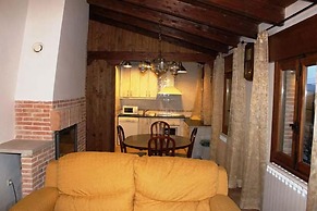 Casa Lucio