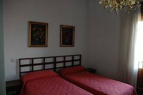 Casa Lucio