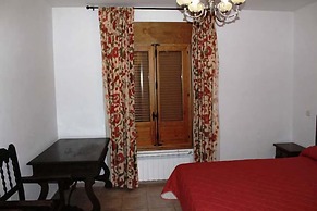 Casa Lucio