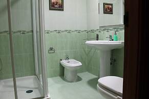 Casa Lucio