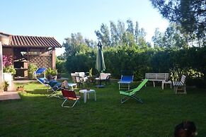 B&B Fra e Fe