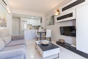 Sur Suites Castillo