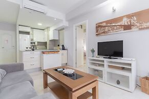 Sur Suites Castillo