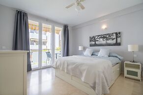 Sur Suites Castillo