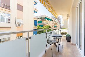 Sur Suites Castillo