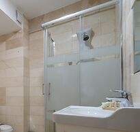 Sur Suites Castillo