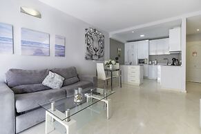 Sur Suites Castillo