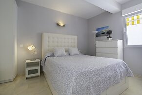 Sur Suites Castillo
