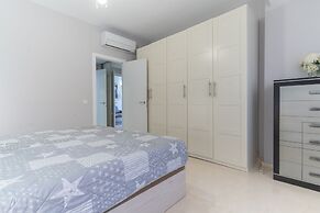 Sur Suites Castillo