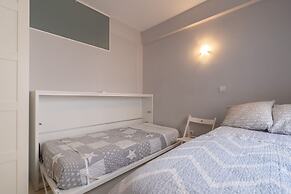 Sur Suites Castillo
