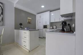 Sur Suites Castillo
