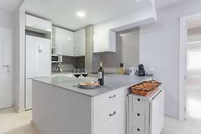 Sur Suites Castillo