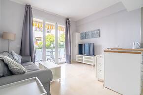 Sur Suites Castillo