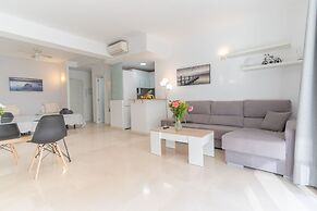 Sur Suites Castillo