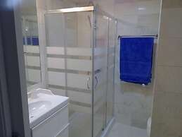 Sur Suites Castillo