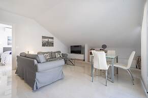 Sur Suites Castillo