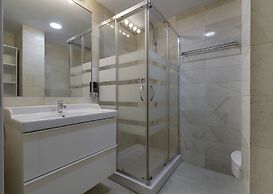 Sur Suites Castillo