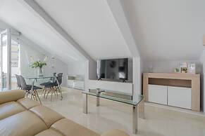 Sur Suites Castillo