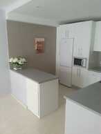 Sur Suites Castillo