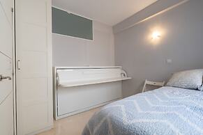Sur Suites Castillo