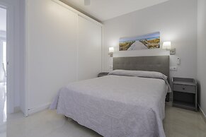 Sur Suites Castillo