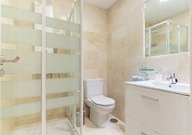 Sur Suites Castillo
