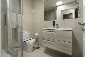 Sur Suites Castillo