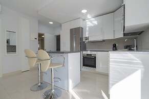 Sur Suites Castillo
