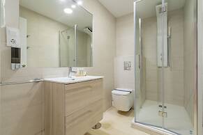 Sur Suites Castillo