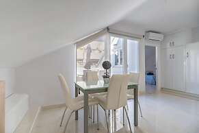 Sur Suites Castillo