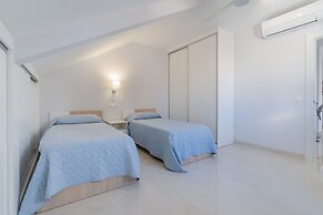 Sur Suites Castillo