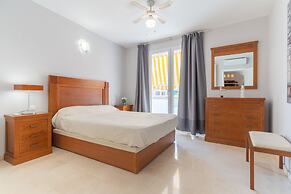 Sur Suites Castillo