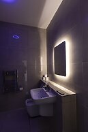 Spire Accommodations Ltd.