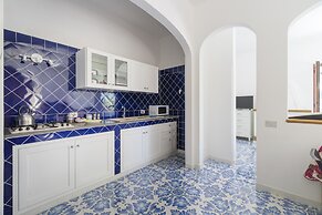 Villa Carrino