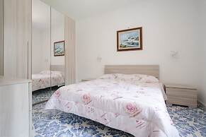 Villa Carrino