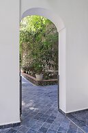 Villa Carrino