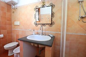 Villa Carrino