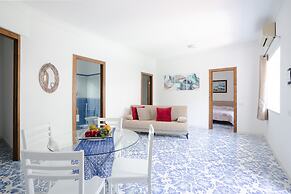 Villa Carrino